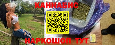 шишки Жуковский