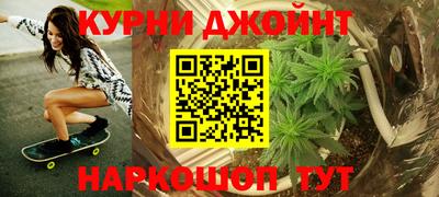 шишки Жуковский